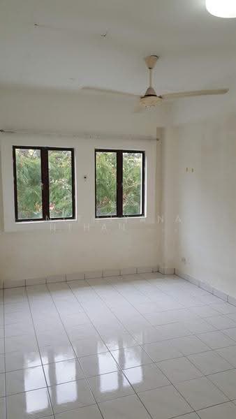 Condominium for Sale at Pantai HillPark 1 - Nithiyananthan Vadivelu - Interior - PropertyGuru.com.my