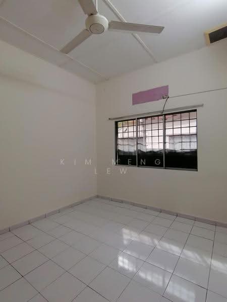 Townhouse for Sale in Taman Wangsa Permai (Kepong) - Kim Meng Lew - Interior - PropertyGuru.com.my