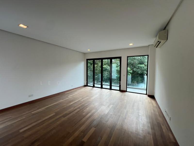 Bungalow House untuk Dijual di Ampang Jaya (Ampang) - Leow Yuh Biau - Interior - PropertyGuru.com.my