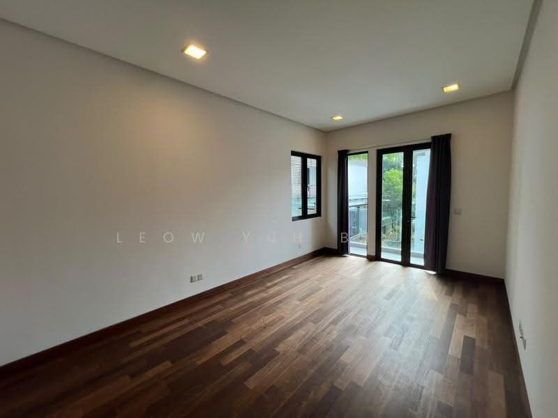 Bungalow House untuk Dijual di Ampang Jaya (Ampang) - Leow Yuh Biau - Interior - PropertyGuru.com.my
