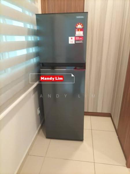 Condominium for Rent at SummerSkye Residences - Mandy Lim - Interior - PropertyGuru.com.my