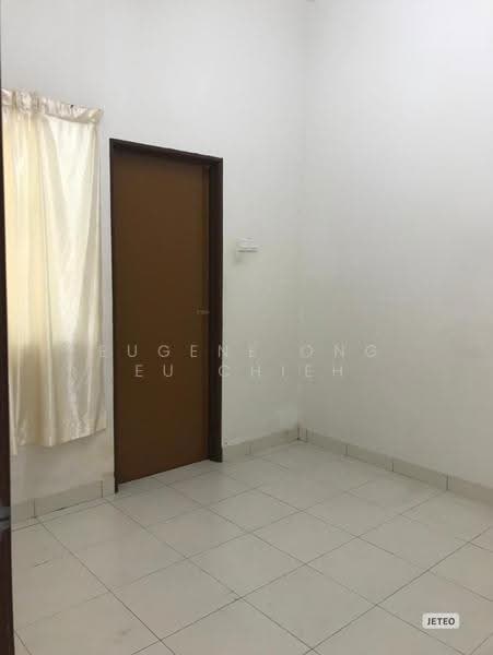 Rumah Teres untuk Dijual di Bandar Puteri Klang (Klang) - Eugene Ong Eu chieh - Interior - PropertyGuru.com.my