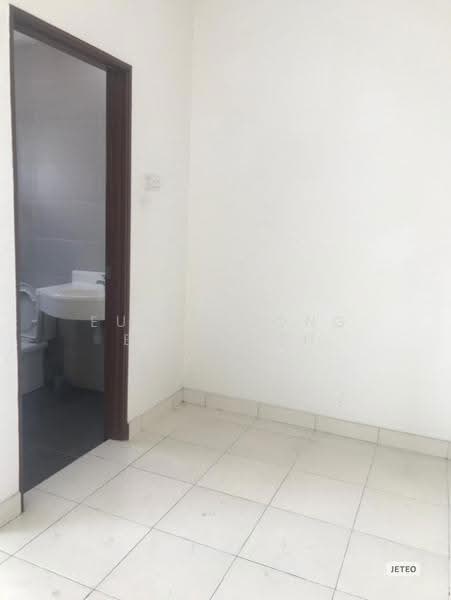Rumah Teres untuk Dijual di Bandar Puteri Klang (Klang) - Eugene Ong Eu chieh - Bathroom - PropertyGuru.com.my