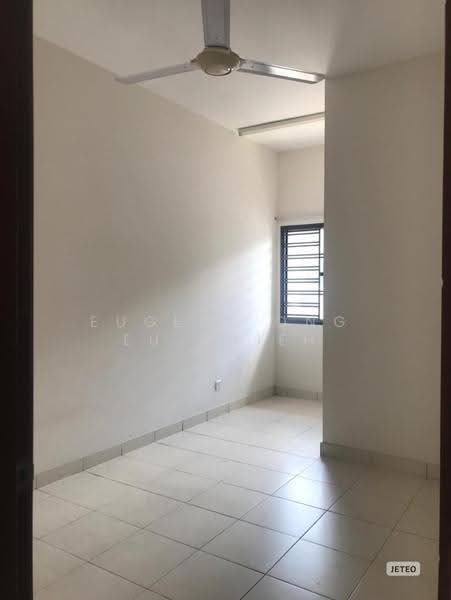 Rumah Teres untuk Dijual di Bandar Puteri Klang (Klang) - Eugene Ong Eu chieh - Interior - PropertyGuru.com.my