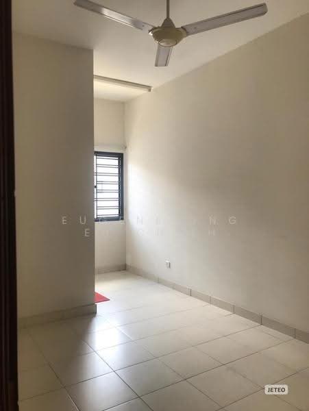 Rumah Teres untuk Dijual di Bandar Puteri Klang (Klang) - Eugene Ong Eu chieh - Interior - PropertyGuru.com.my