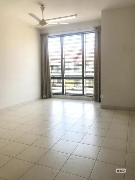 Rumah Teres untuk Dijual di Bandar Puteri Klang (Klang) - Eugene Ong Eu chieh - PropertyGuru.com.my