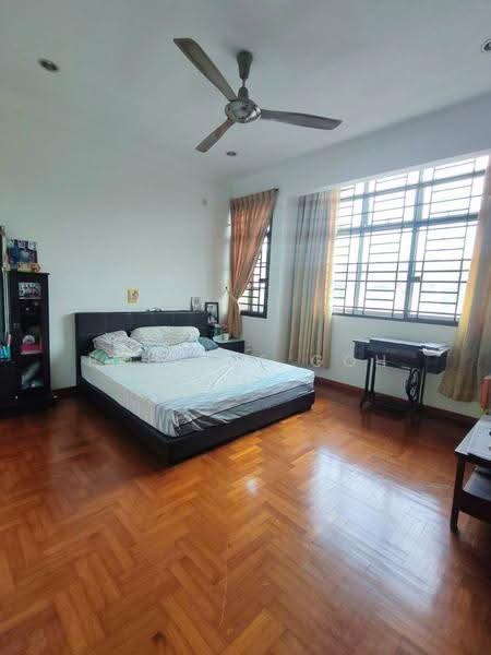 Rumah Teres 2-Tingkat untuk Dijual di Taman Daya (Johor Bahru) - Pauline Goh - PropertyGuru.com.my