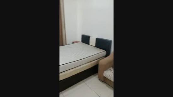 Condominium for Rent at Mutiara Ville - Darren Tan - PropertyGuru.com.my
