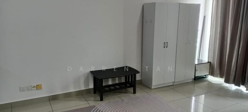 Condominium for Rent at Mutiara Ville - Darren Tan - Interior - PropertyGuru.com.my