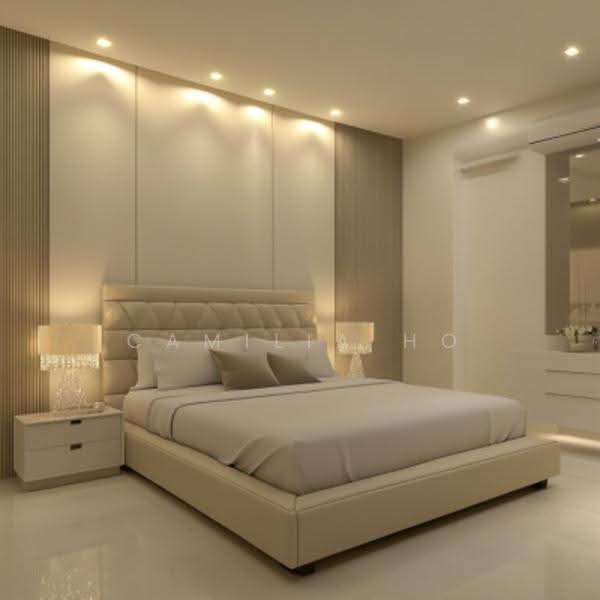 Condominium for Sale at RIO @ Cheras South - Camilia Ho - Bedroom - PropertyGuru.com.my