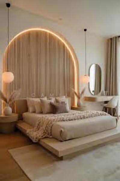 Condominium for Sale at RIO @ Cheras South - Camilia Ho - Bedroom - PropertyGuru.com.my