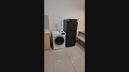 Apartment for Rent at Optimus Medini - NG ZEN XI - PropertyGuru.com.my