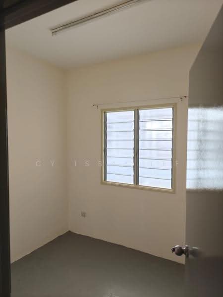 Pangsapuri untuk Dijual di Centrio Avenue - Cy Issac Lee - Interior - PropertyGuru.com.my