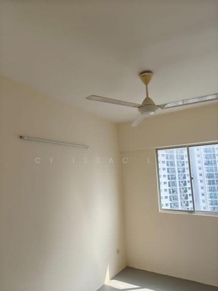 Pangsapuri untuk Dijual di Centrio Avenue - Cy Issac Lee - Interior - PropertyGuru.com.my