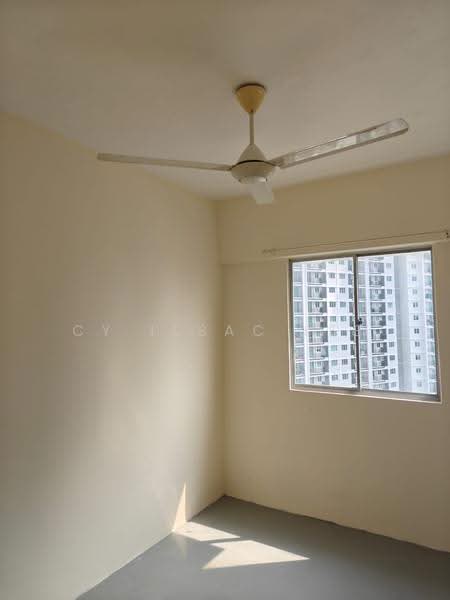 Pangsapuri untuk Dijual di Centrio Avenue - Cy Issac Lee - Interior - PropertyGuru.com.my