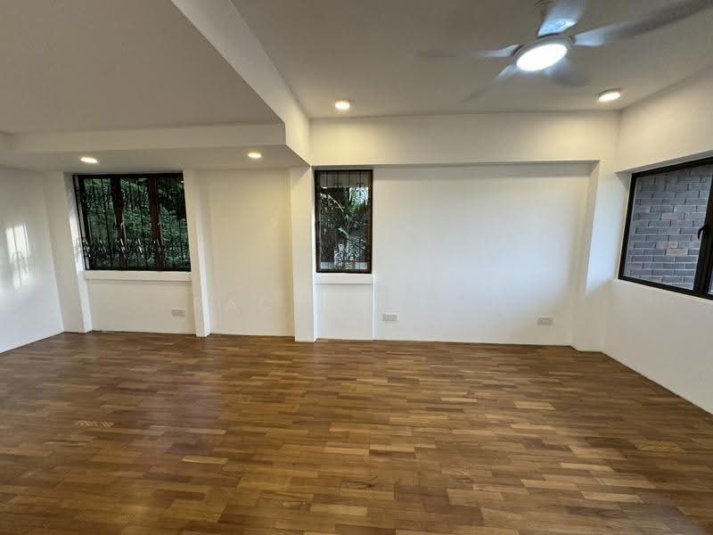 Bungalow House for Rent in Bangsar (Kuala Lumpur) - Rachel Ngu - Interior - PropertyGuru.com.my