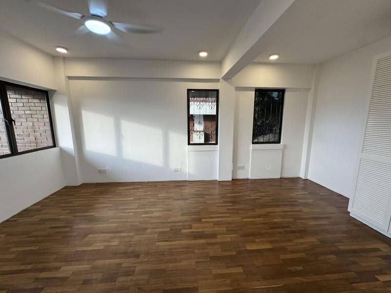 Bungalow House for Rent in Bangsar (Kuala Lumpur) - Rachel Ngu - Interior - PropertyGuru.com.my