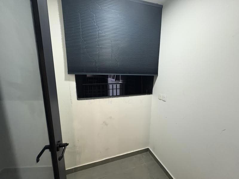 Kediaman Servis untuk Disewa di Sky Meridien - Kin CK - Interior - PropertyGuru.com.my