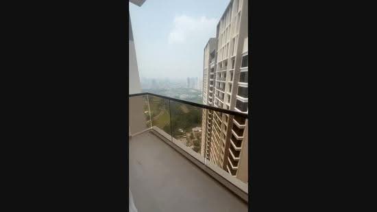 Kediaman Servis untuk Disewa di Jendela Residences - TC Leong - PropertyGuru.com.my