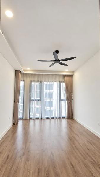 Kediaman Servis untuk Disewa di Jendela Residences - TC Leong - Interior - PropertyGuru.com.my