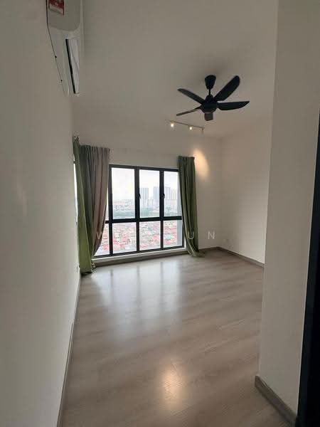 Condominium for Rent at The Holmes 2 - Wai Lun - View - PropertyGuru.com.my