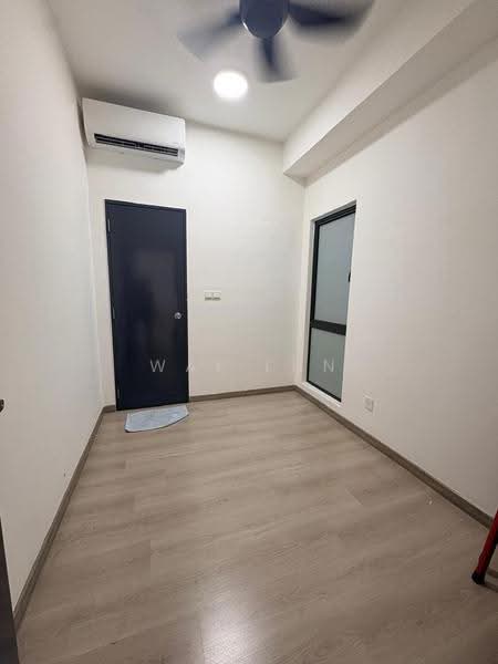Condominium for Rent at The Holmes 2 - Wai Lun - Interior - PropertyGuru.com.my