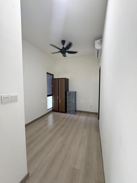 Condominium for Rent at The Holmes 2 - Wai Lun - Interior - PropertyGuru.com.my