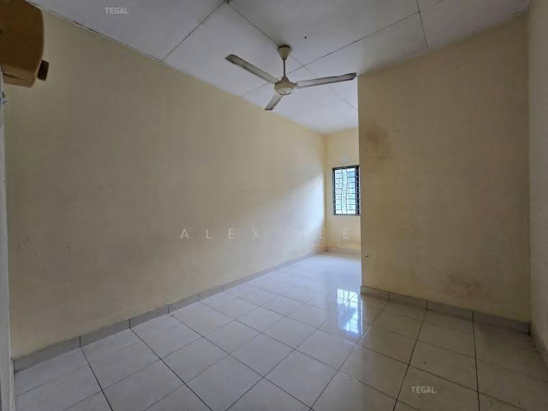 Rumah Teres untuk Dijual di Bandar Puteri Klang (Klang) - Alex Lee - Interior - PropertyGuru.com.my