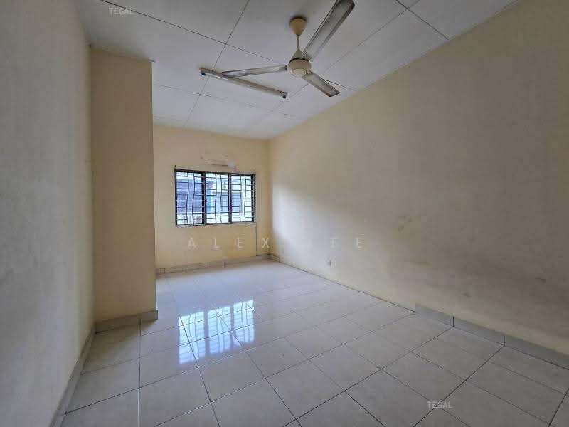 Rumah Teres untuk Dijual di Bandar Puteri Klang (Klang) - Alex Lee - Interior - PropertyGuru.com.my