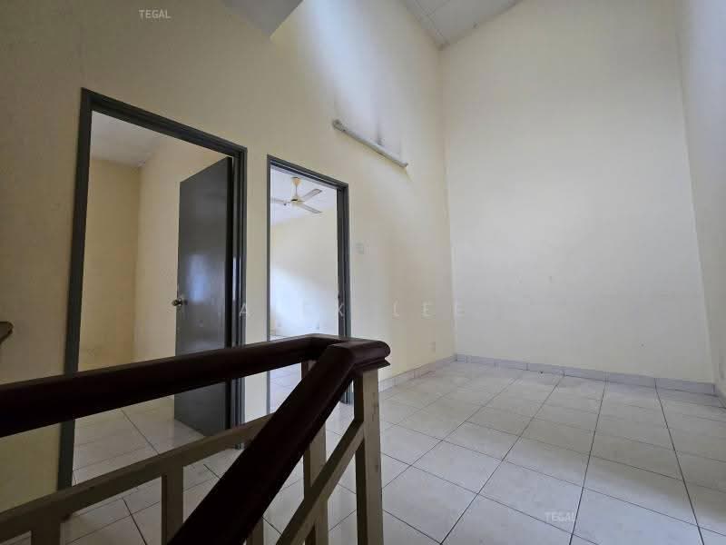 Rumah Teres untuk Dijual di Bandar Puteri Klang (Klang) - Alex Lee - Interior - PropertyGuru.com.my