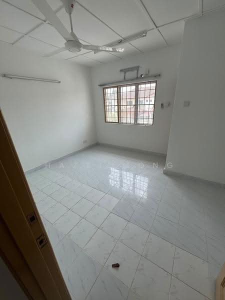 2-storey Terraced House for Sale in Bandar Puchong Utama (Puchong) - Hazel Mong - Interior - PropertyGuru.com.my