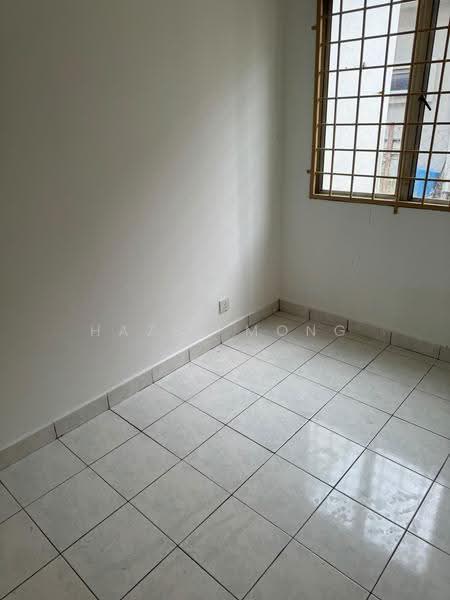 2-storey Terraced House for Sale in Bandar Puchong Utama (Puchong) - Hazel Mong - Interior - PropertyGuru.com.my