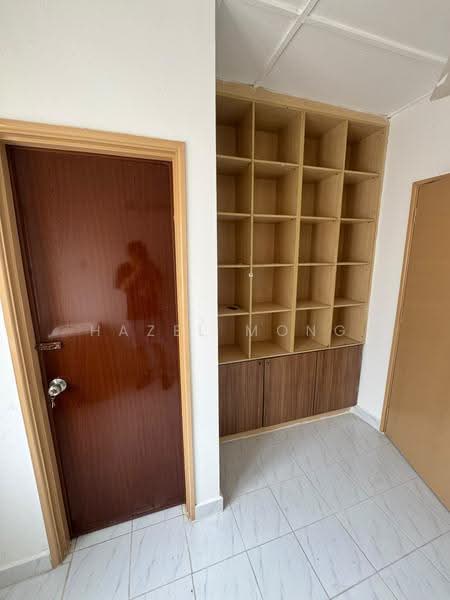 2-storey Terraced House for Sale in Bandar Puchong Utama (Puchong) - Hazel Mong - Interior - PropertyGuru.com.my