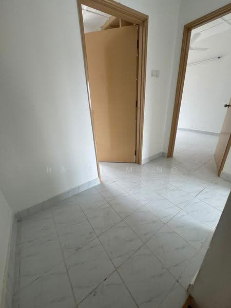 2-storey Terraced House for Sale in Bandar Puchong Utama (Puchong) - Hazel Mong - Interior - PropertyGuru.com.my