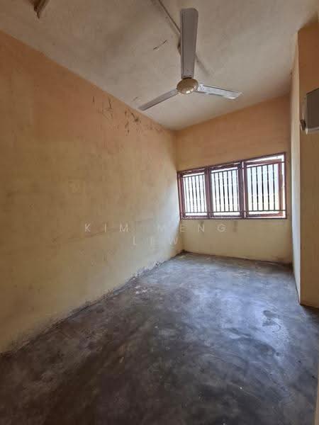 2-storey Terraced House for Sale in Taman Wahyu (Batu Caves) - Kim Meng Lew - Interior - PropertyGuru.com.my