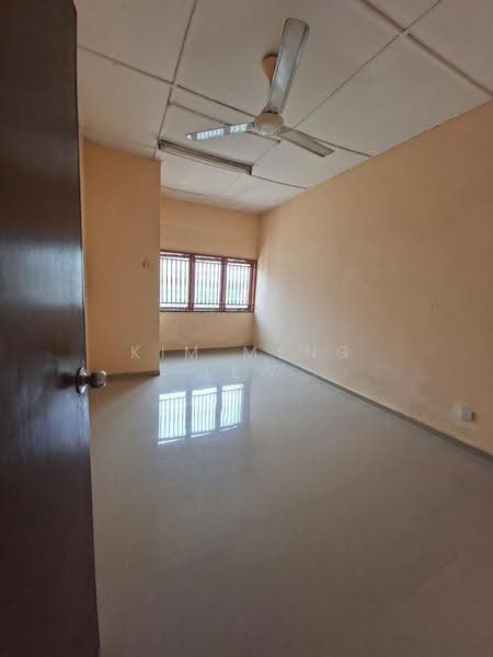 2-storey Terraced House for Sale in Taman Wahyu (Batu Caves) - Kim Meng Lew - Interior - PropertyGuru.com.my