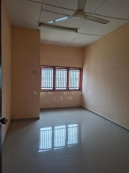 2-storey Terraced House for Sale in Taman Wahyu (Batu Caves) - Kim Meng Lew - Interior - PropertyGuru.com.my