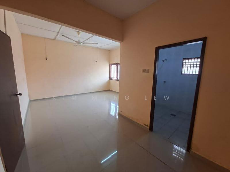 2-storey Terraced House for Sale in Taman Wahyu (Batu Caves) - Kim Meng Lew - Interior - PropertyGuru.com.my