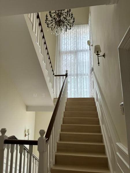 Bungalow House untuk Dijual di Minden Heights (Gelugor) - Ms Chang - Interior - PropertyGuru.com.my