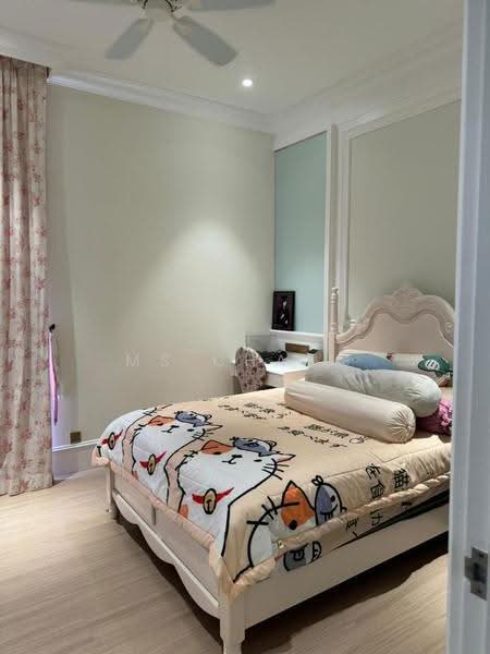 Bungalow House untuk Dijual di Minden Heights (Gelugor) - Ms Chang - Bedroom - PropertyGuru.com.my