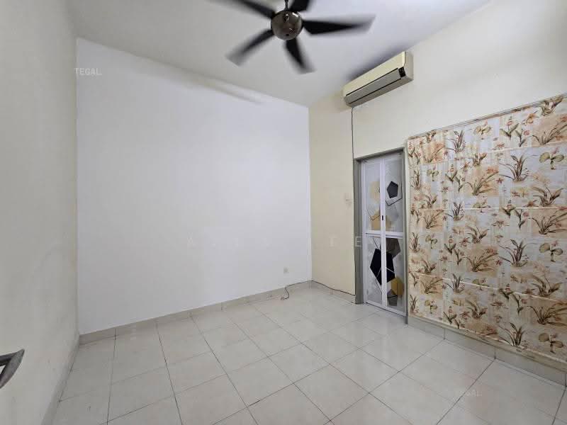 Rumah Teres untuk Dijual di Bandar Puteri Klang (Klang) - Alex Lee - Interior - PropertyGuru.com.my