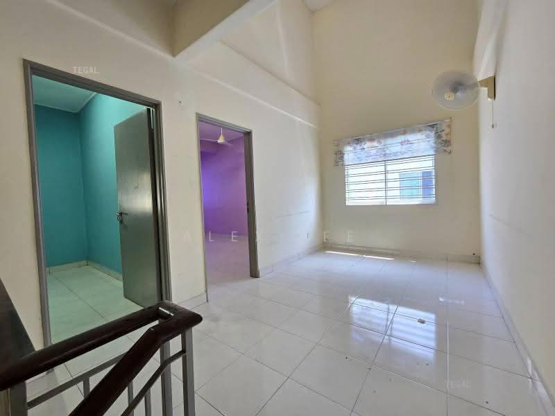 Rumah Teres untuk Dijual di Bandar Puteri Klang (Klang) - Alex Lee - Interior - PropertyGuru.com.my