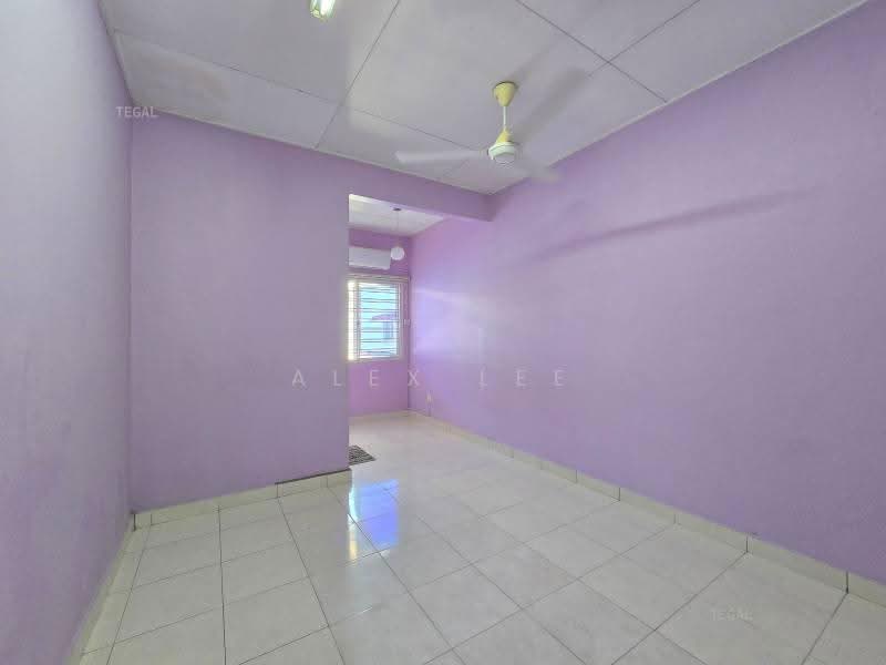 Rumah Teres untuk Dijual di Bandar Puteri Klang (Klang) - Alex Lee - Interior - PropertyGuru.com.my