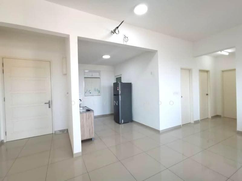 Kondominium untuk Dijual di SummerSkye Residences - Joelyn Khoo - Interior - PropertyGuru.com.my