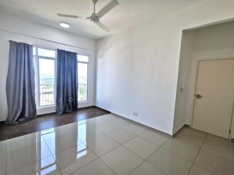 Kondominium untuk Dijual di SummerSkye Residences - Joelyn Khoo - Interior - PropertyGuru.com.my