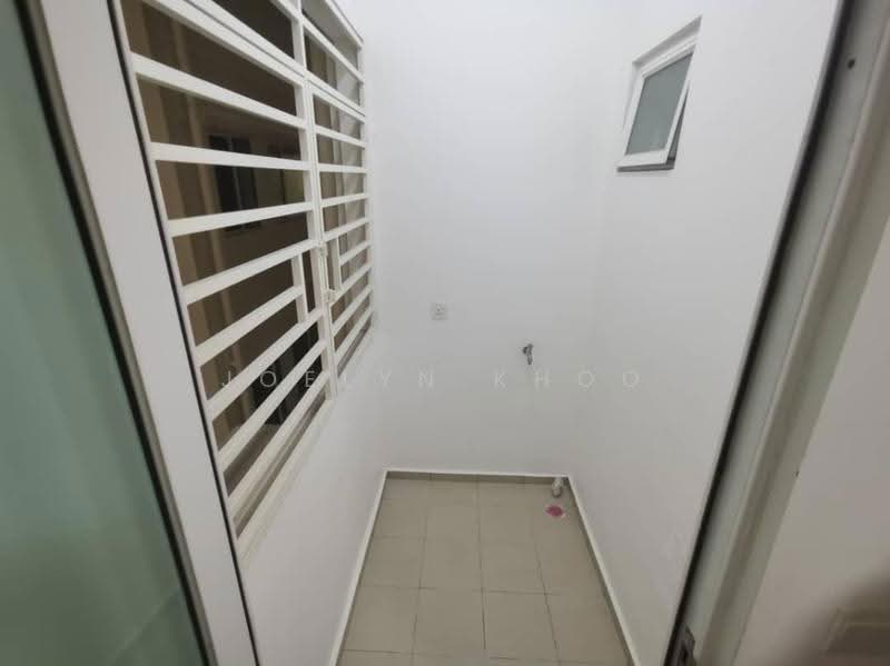 Kondominium untuk Dijual di SummerSkye Residences - Joelyn Khoo - Interior - PropertyGuru.com.my