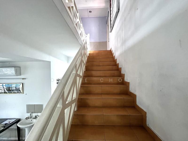 Bungalow House for Sale in Taman Bukit Jed (Seremban) - Connie Chong - Interior - PropertyGuru.com.my