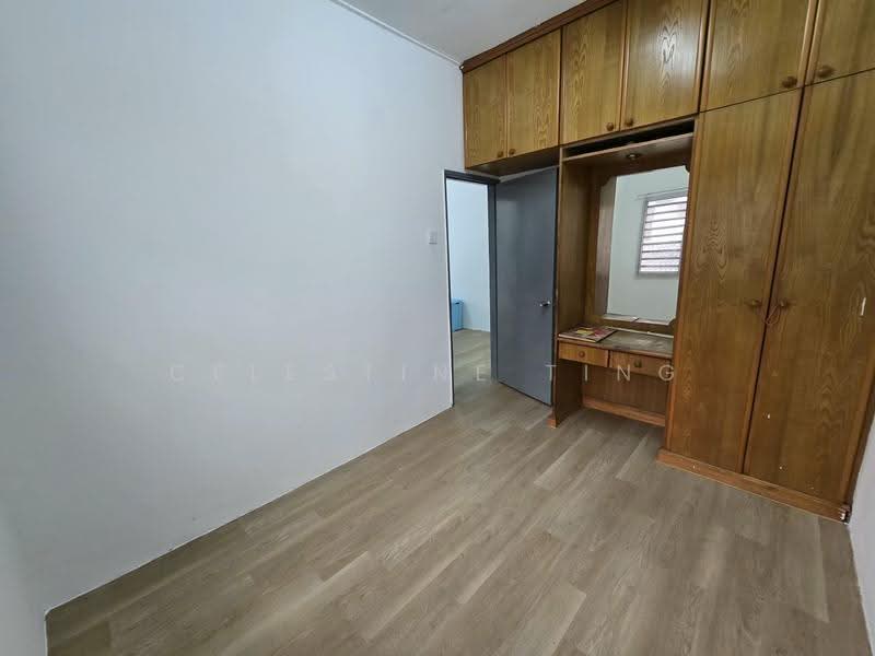 2-storey Terraced House for Sale in Taman Jasmin (Kajang) - Celestine Ting - Bedroom - PropertyGuru.com.my