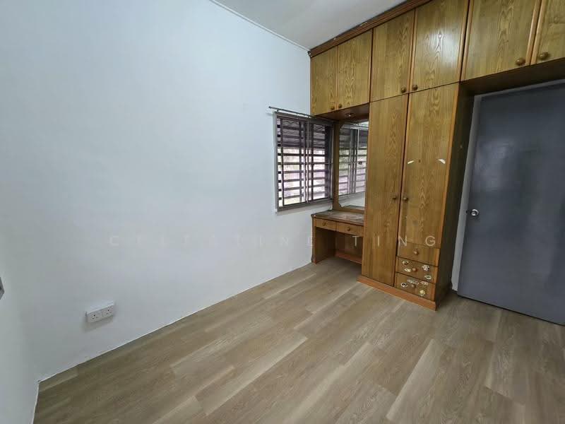 2-storey Terraced House for Sale in Taman Jasmin (Kajang) - Celestine Ting - Bedroom - PropertyGuru.com.my