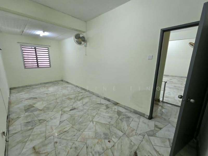 2-storey Terraced House for Sale in Taman Jasmin (Kajang) - Celestine Ting - Interior - PropertyGuru.com.my